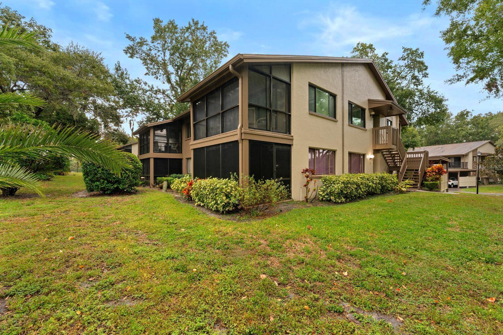 Image 19 of 25 For 13010 Wedgewood Way A