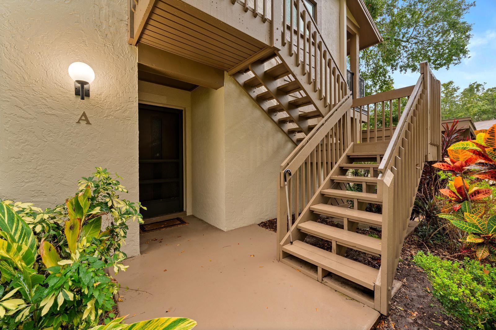 Image 2 of 25 For 13010 Wedgewood Way A