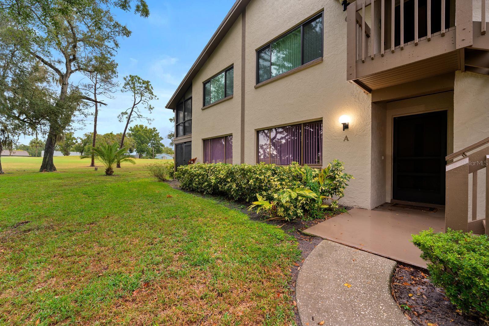 Image 20 of 25 For 13010 Wedgewood Way A