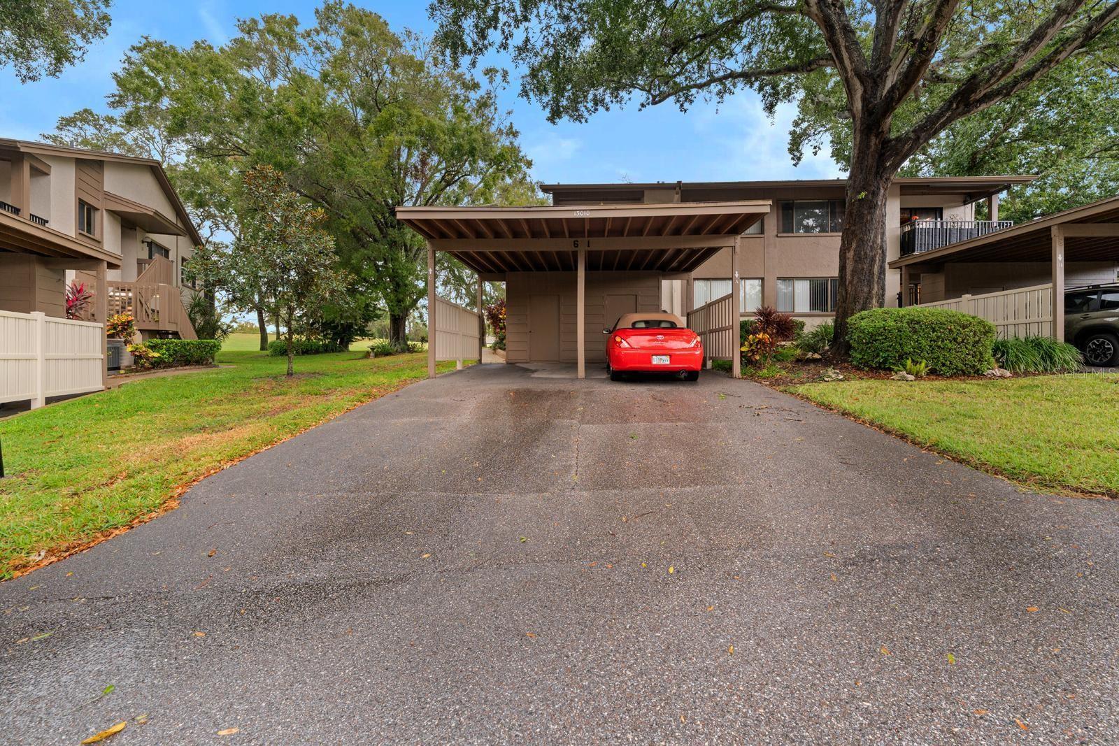 Image 21 of 25 For 13010 Wedgewood Way A