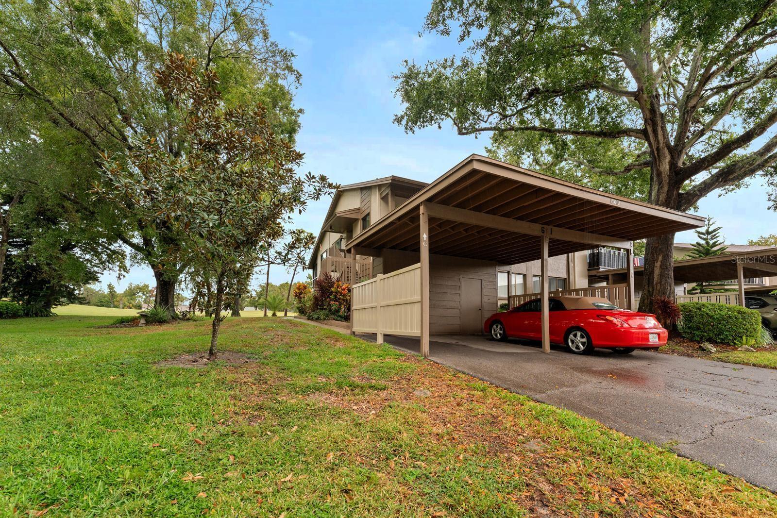 Image 22 of 25 For 13010 Wedgewood Way A