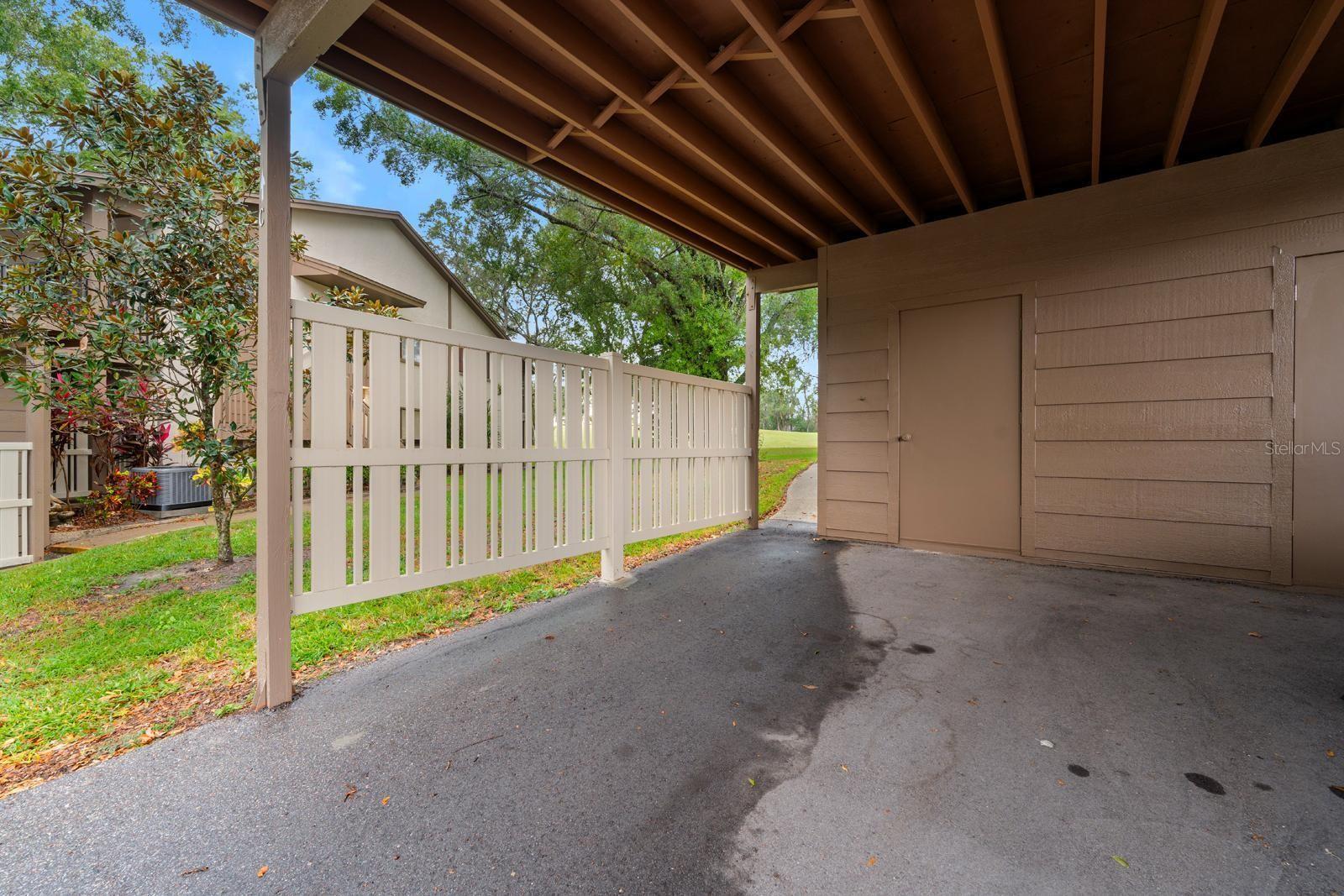 Image 23 of 25 For 13010 Wedgewood Way A