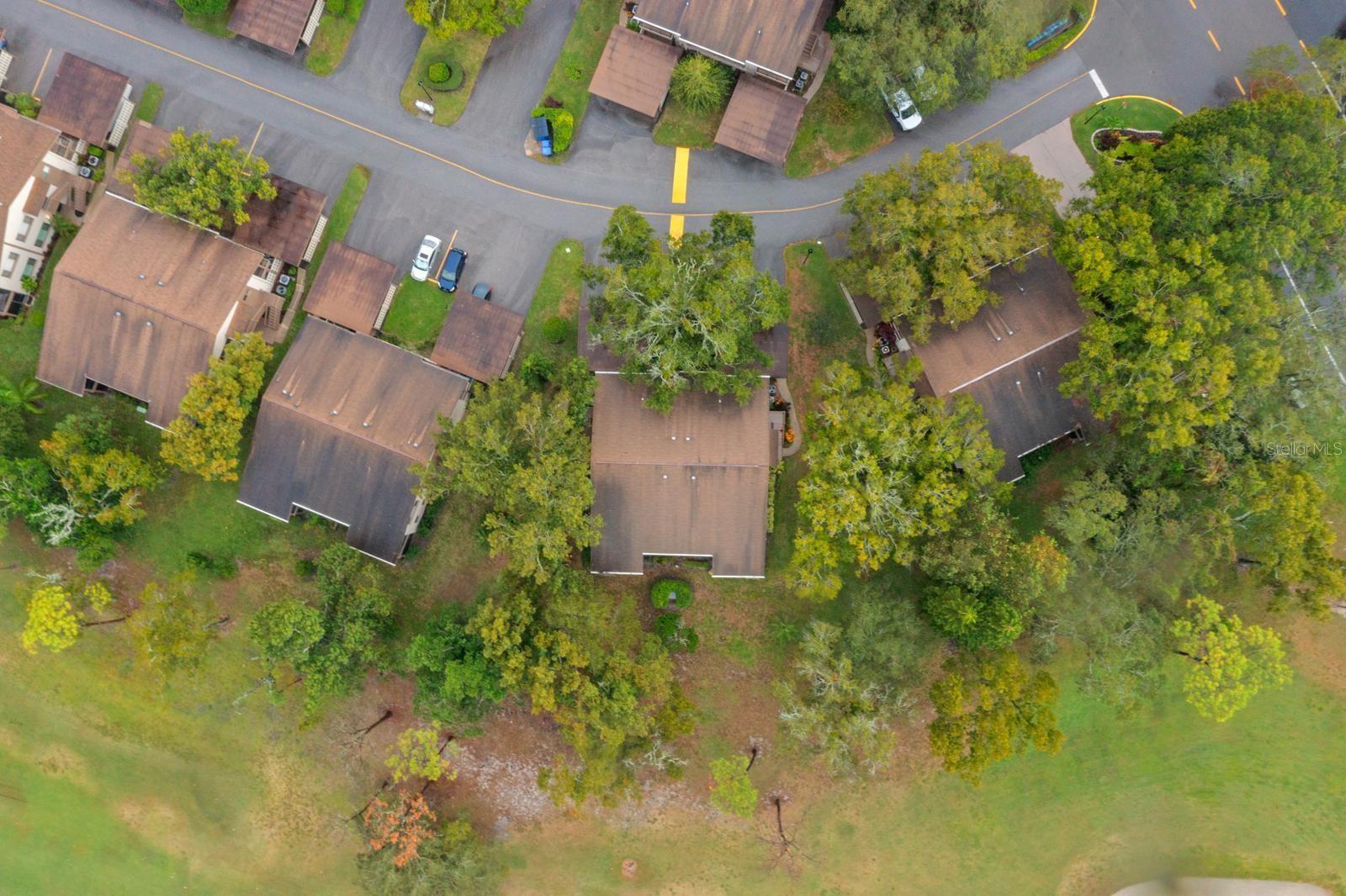 Image 24 of 25 For 13010 Wedgewood Way A