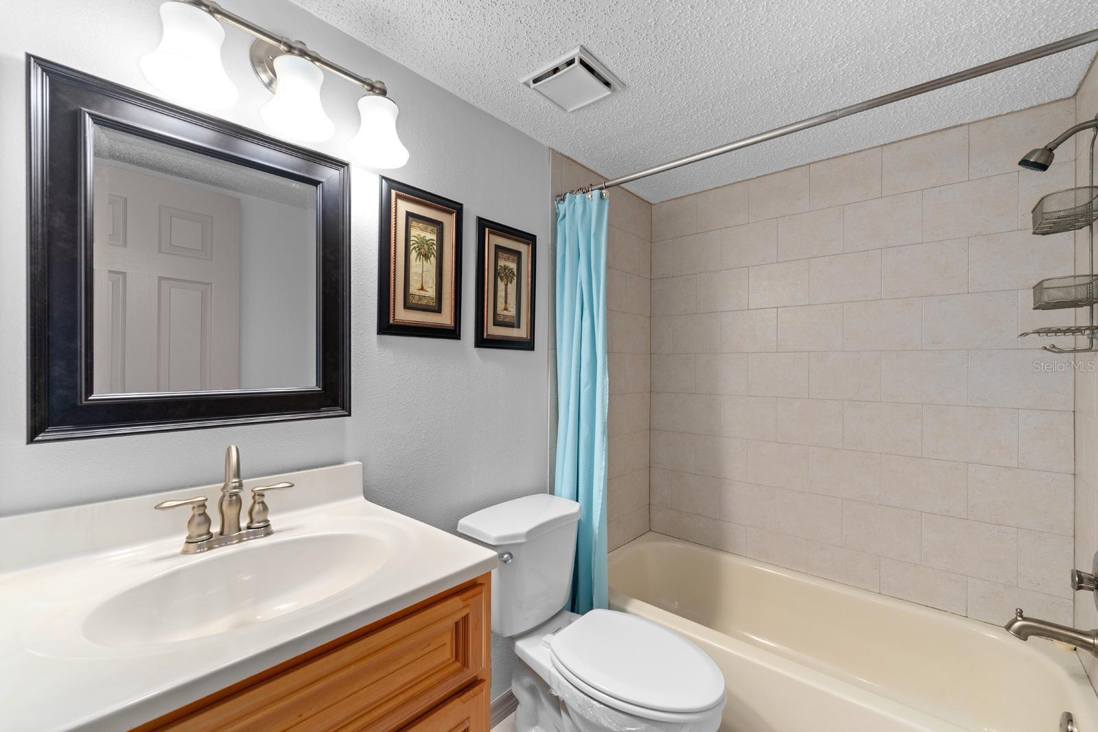 Image 8 of 25 For 13010 Wedgewood Way A