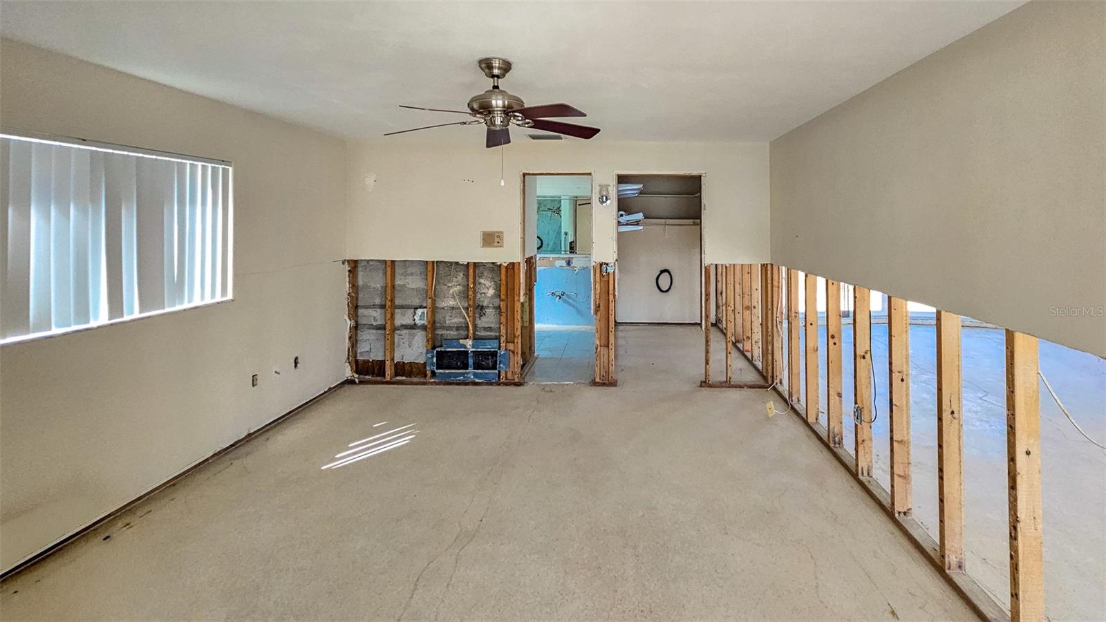 Image 24 of 63 For 740 59th Avenue