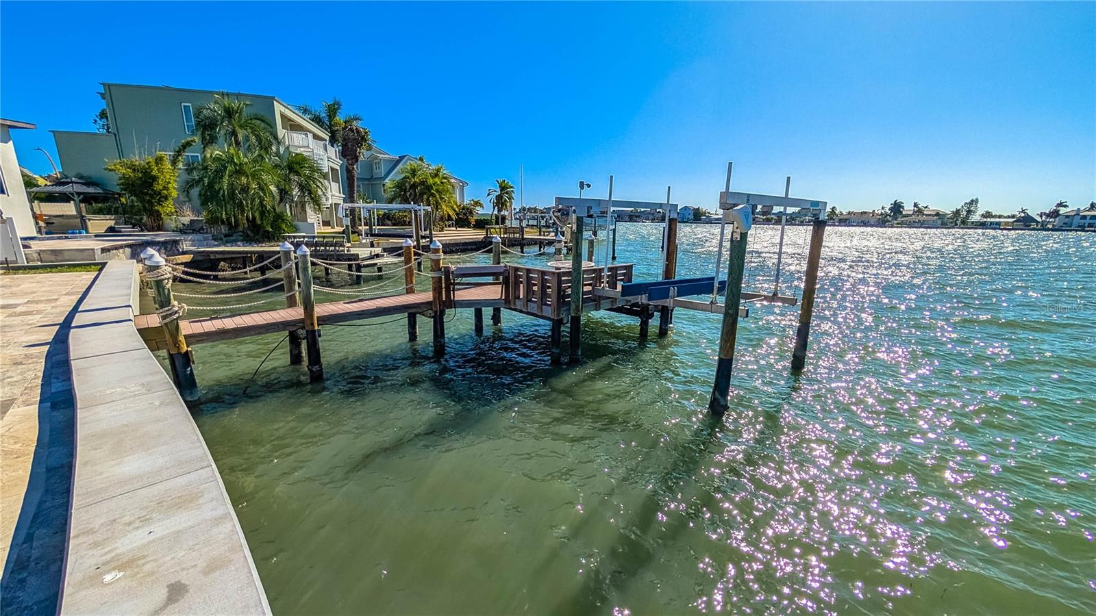 Image 37 of 63 For 740 59th Avenue