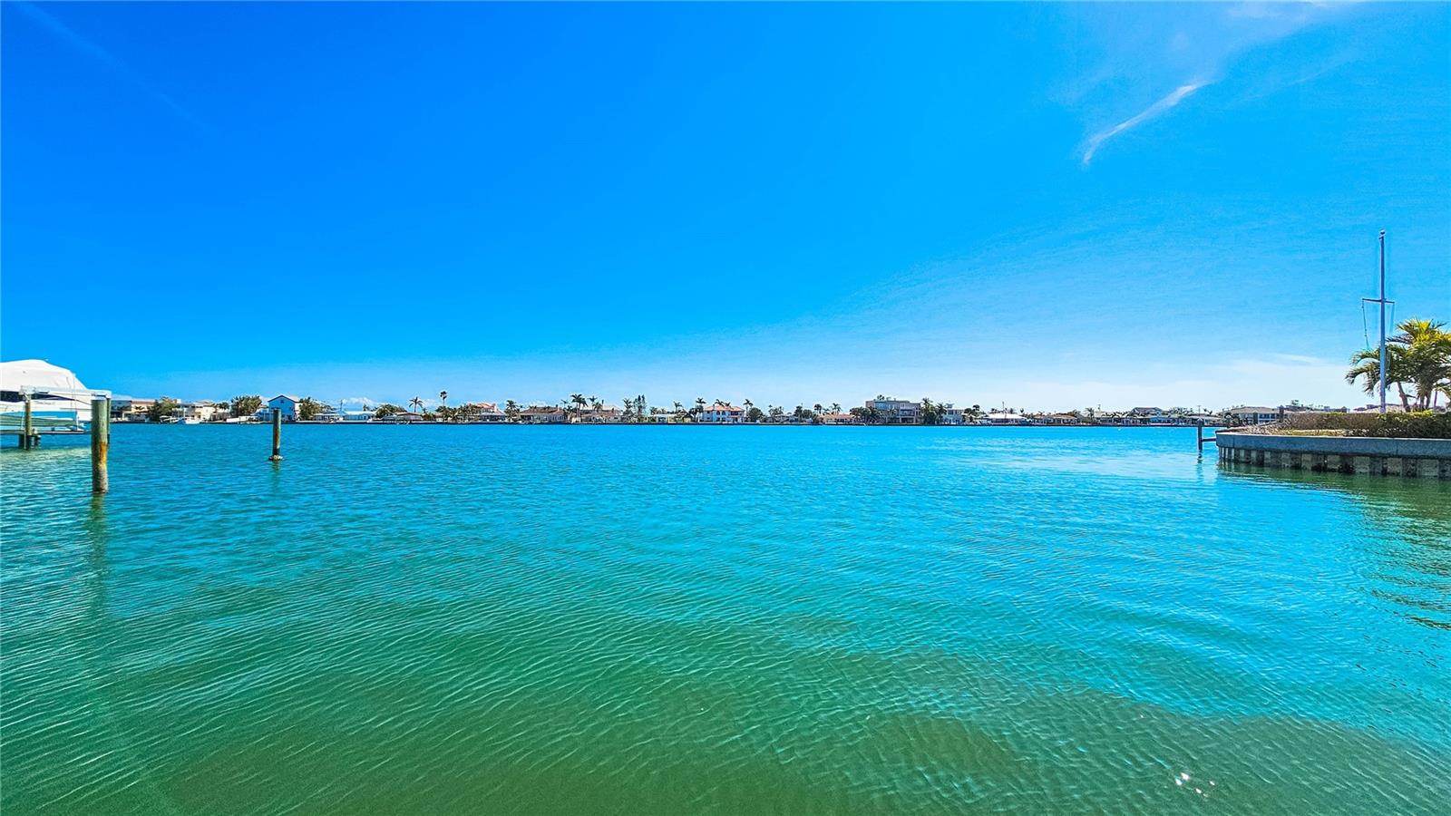 Image 42 of 63 For 740 59th Avenue