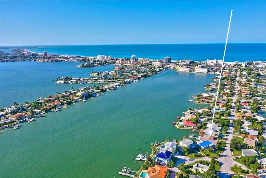 Image 60 of 63 For 740 59th Avenue