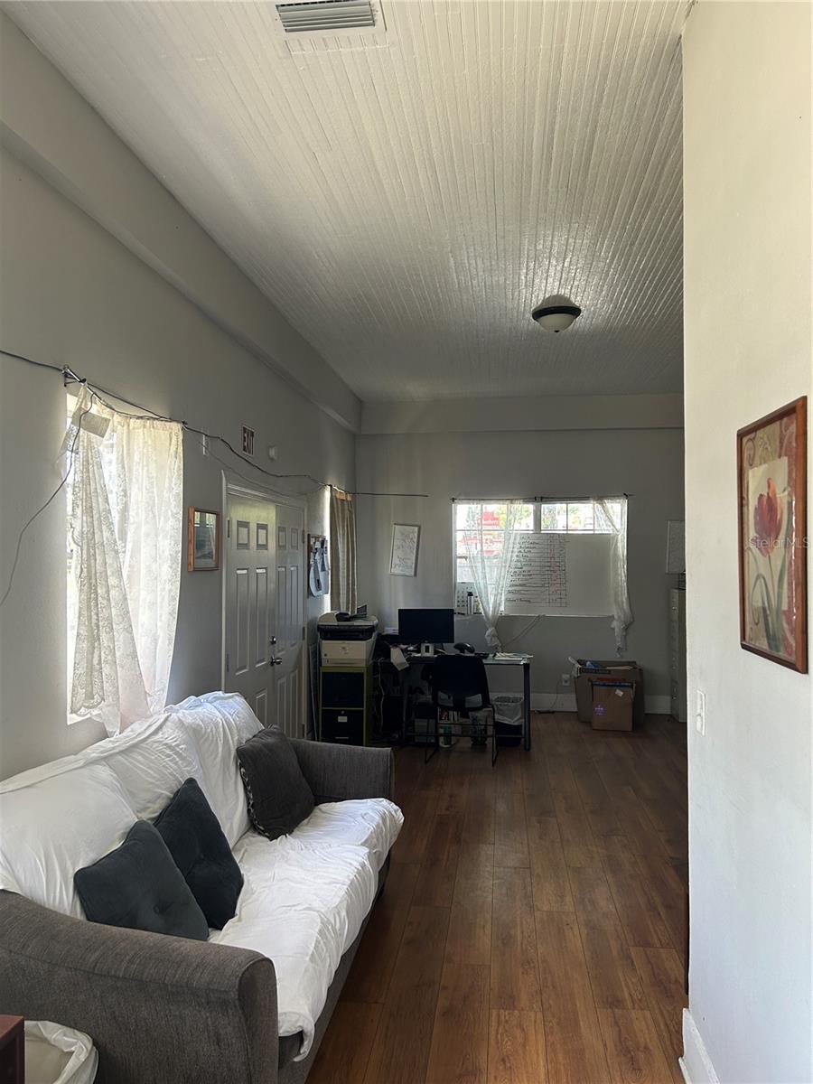 Image 5 of 10 For 3008 Nebraska Avenue