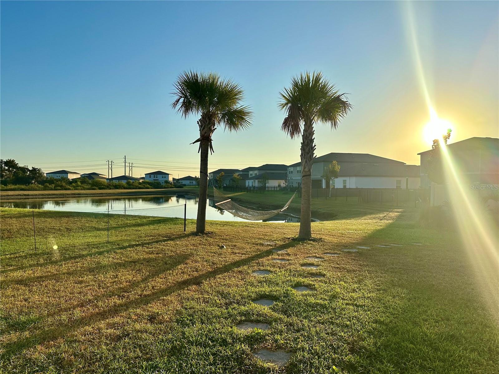 Image 2 of 8 For 9950 Last Light Glen