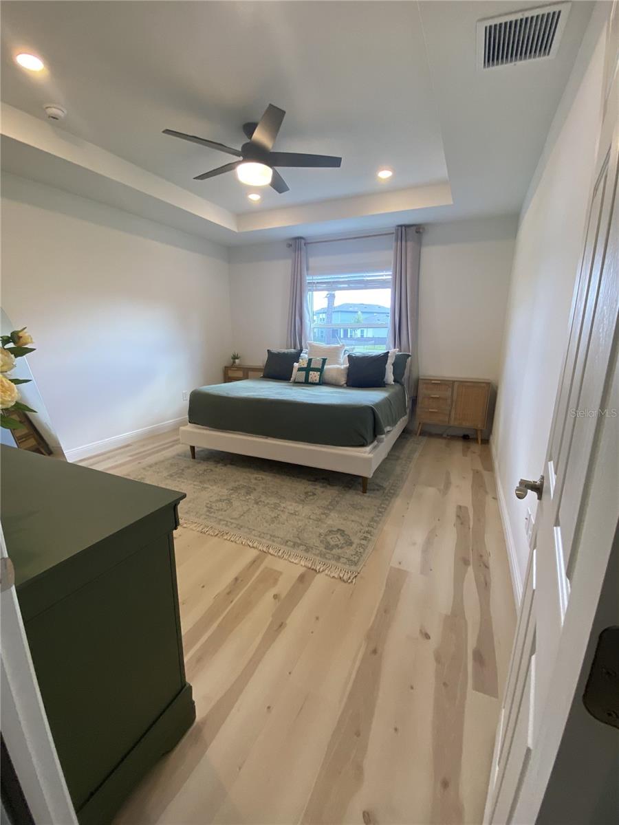 Image 5 of 8 For 9950 Last Light Glen