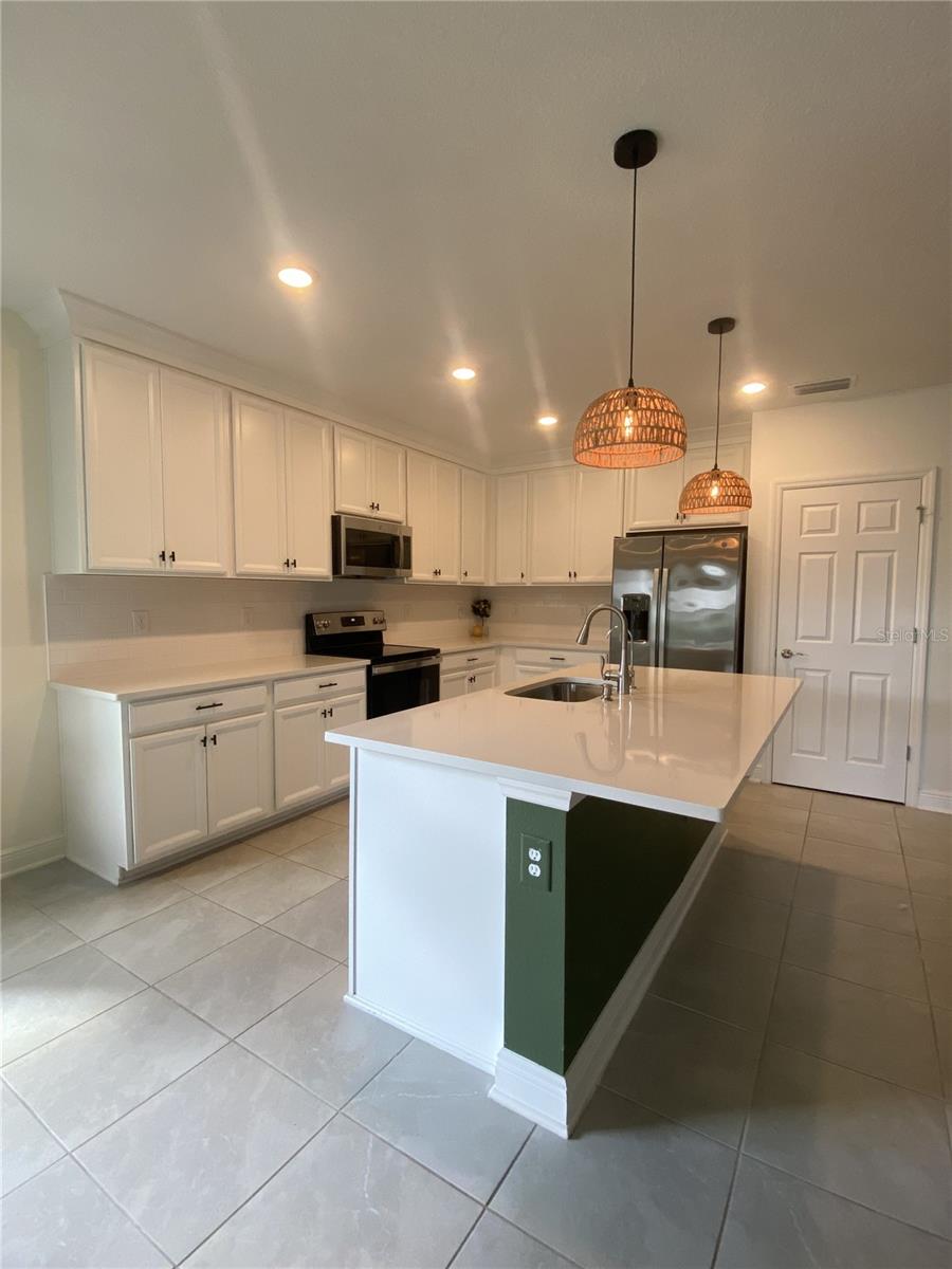 Image 6 of 8 For 9950 Last Light Glen