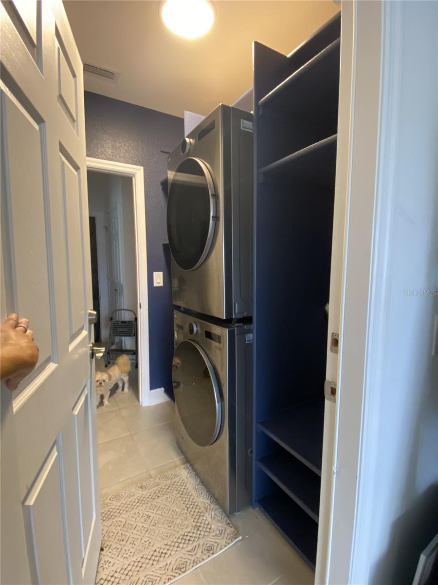 Image 7 of 8 For 9950 Last Light Glen