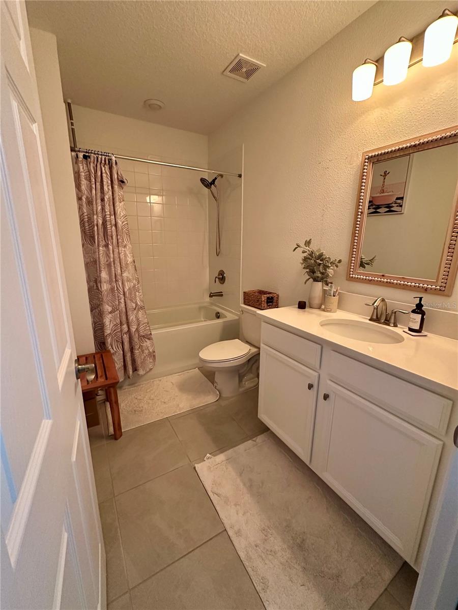 Image 8 of 8 For 9950 Last Light Glen