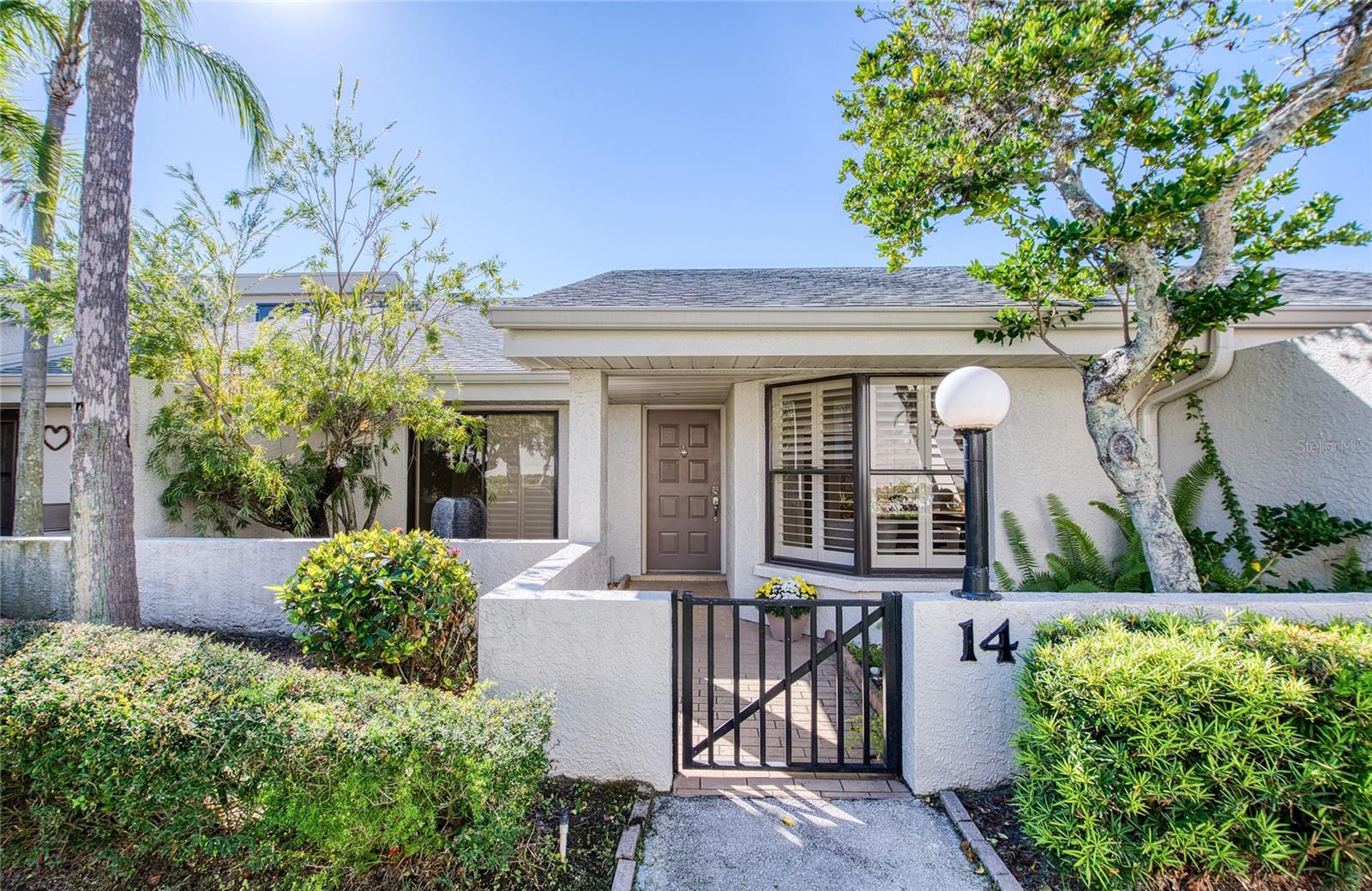 Details for 1312 Pasadena Avenue S 14, SOUTH PASADENA, FL 33707