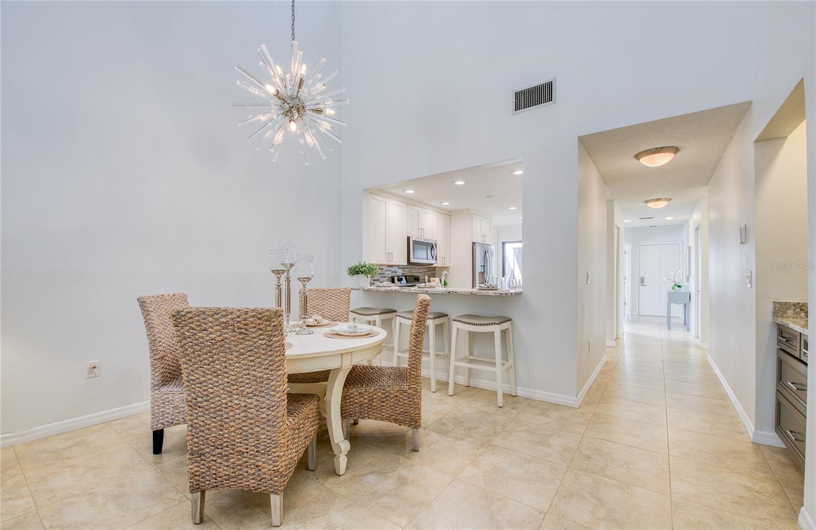 Image 10 of 81 For 1312 Pasadena Avenue S 14