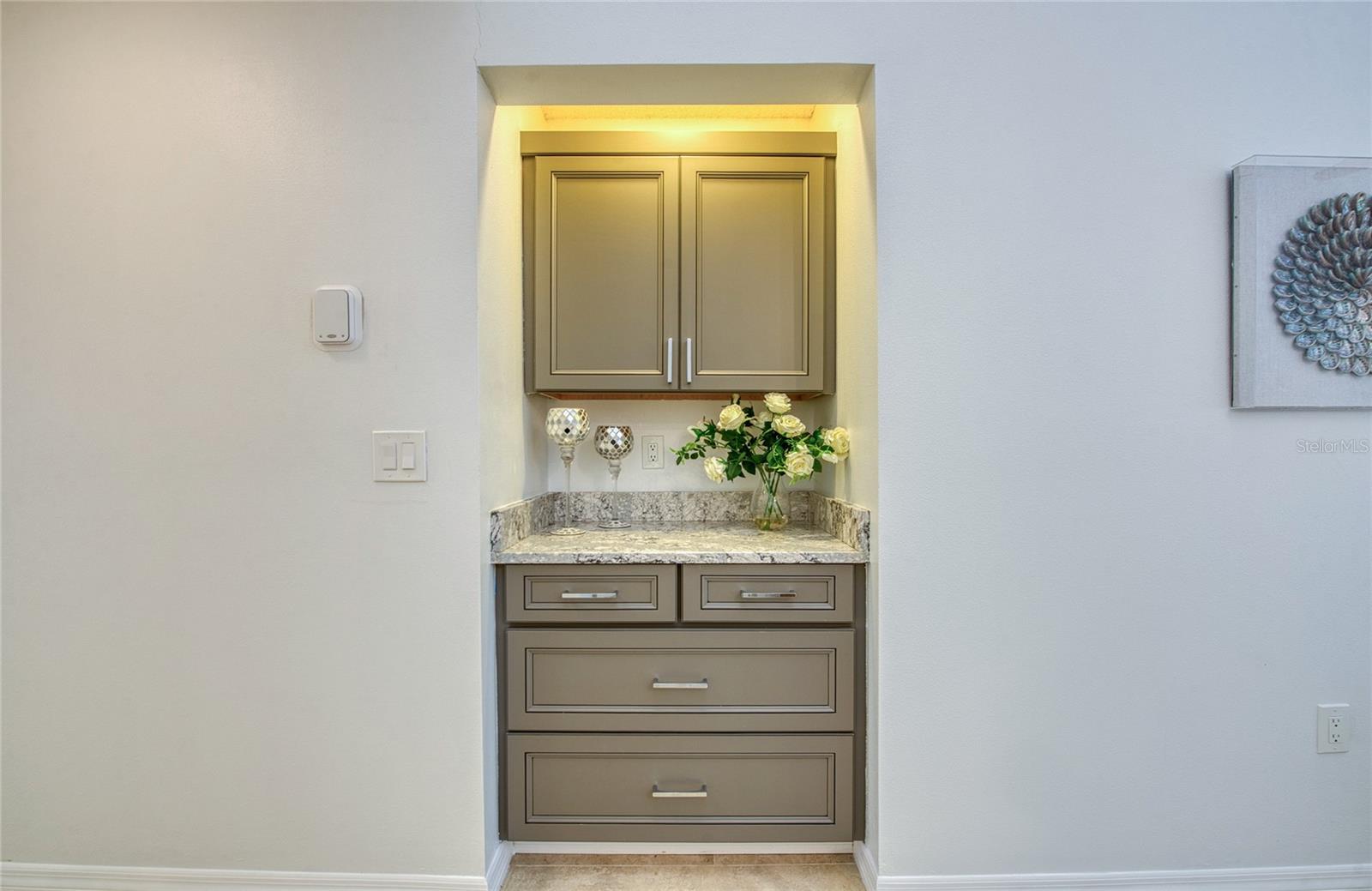 Image 11 of 81 For 1312 Pasadena Avenue S 14