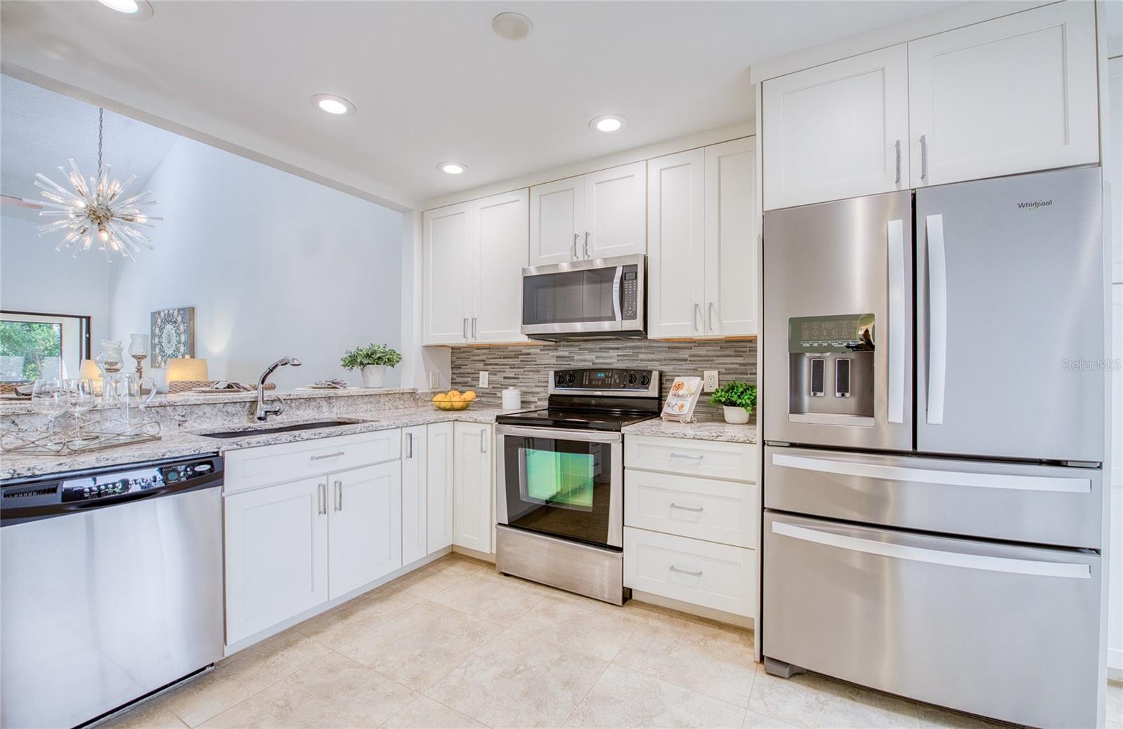 Image 12 of 81 For 1312 Pasadena Avenue S 14