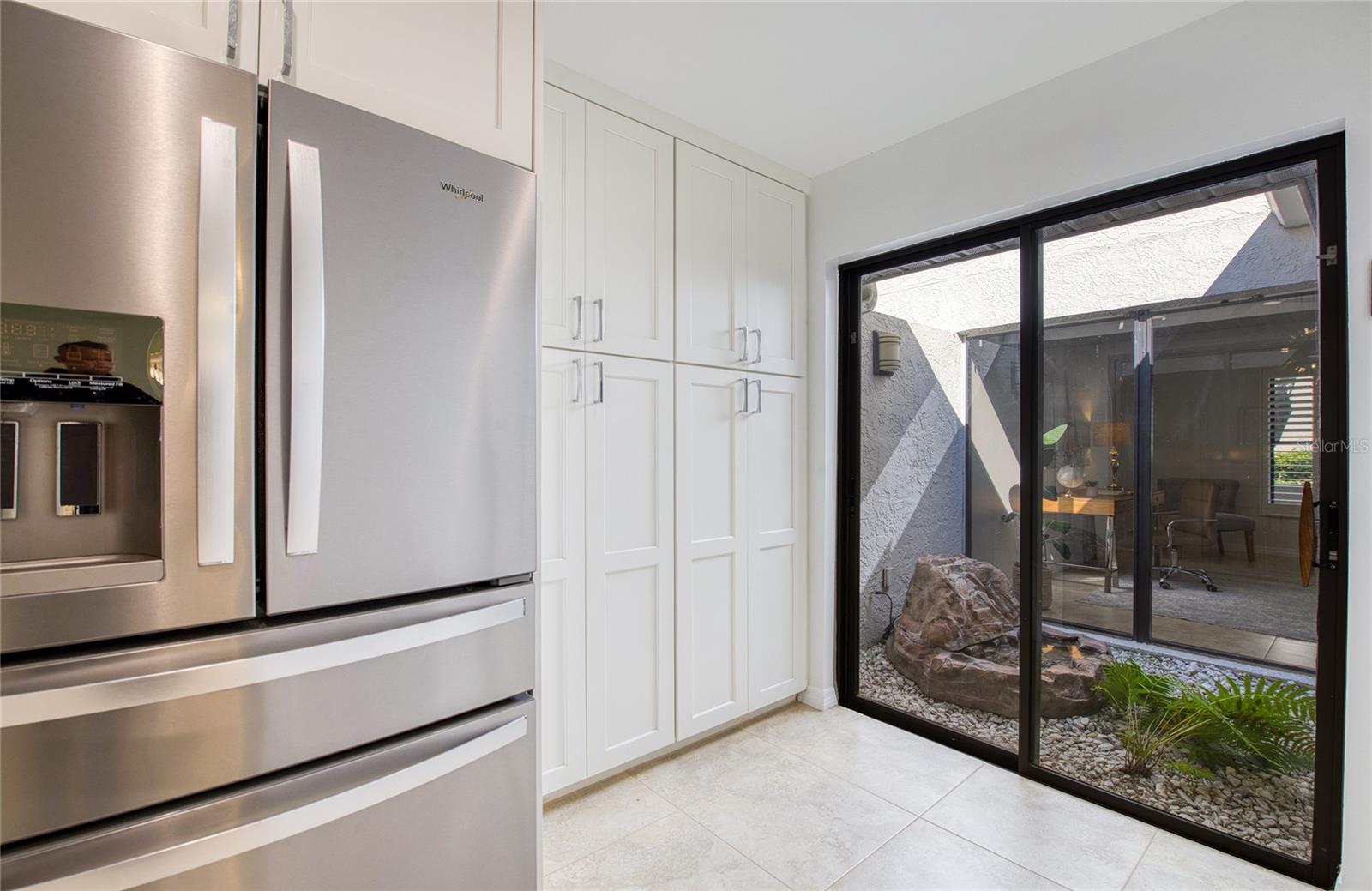 Image 16 of 81 For 1312 Pasadena Avenue S 14