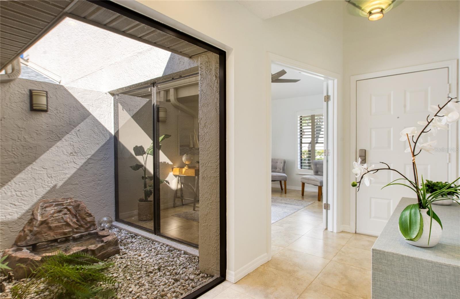 Image 17 of 81 For 1312 Pasadena Avenue S 14