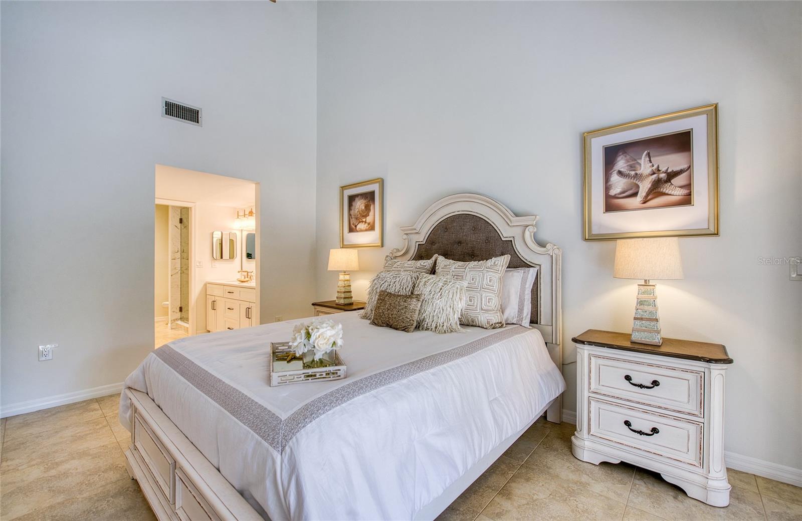 Image 19 of 81 For 1312 Pasadena Avenue S 14