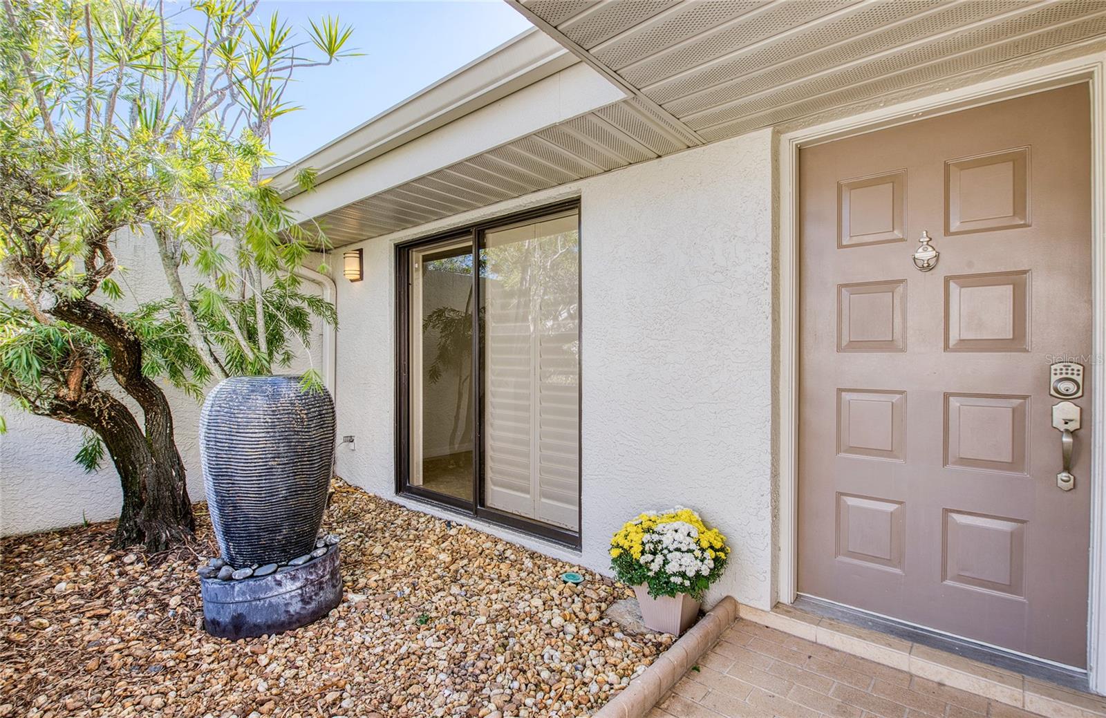 Image 2 of 81 For 1312 Pasadena Avenue S 14