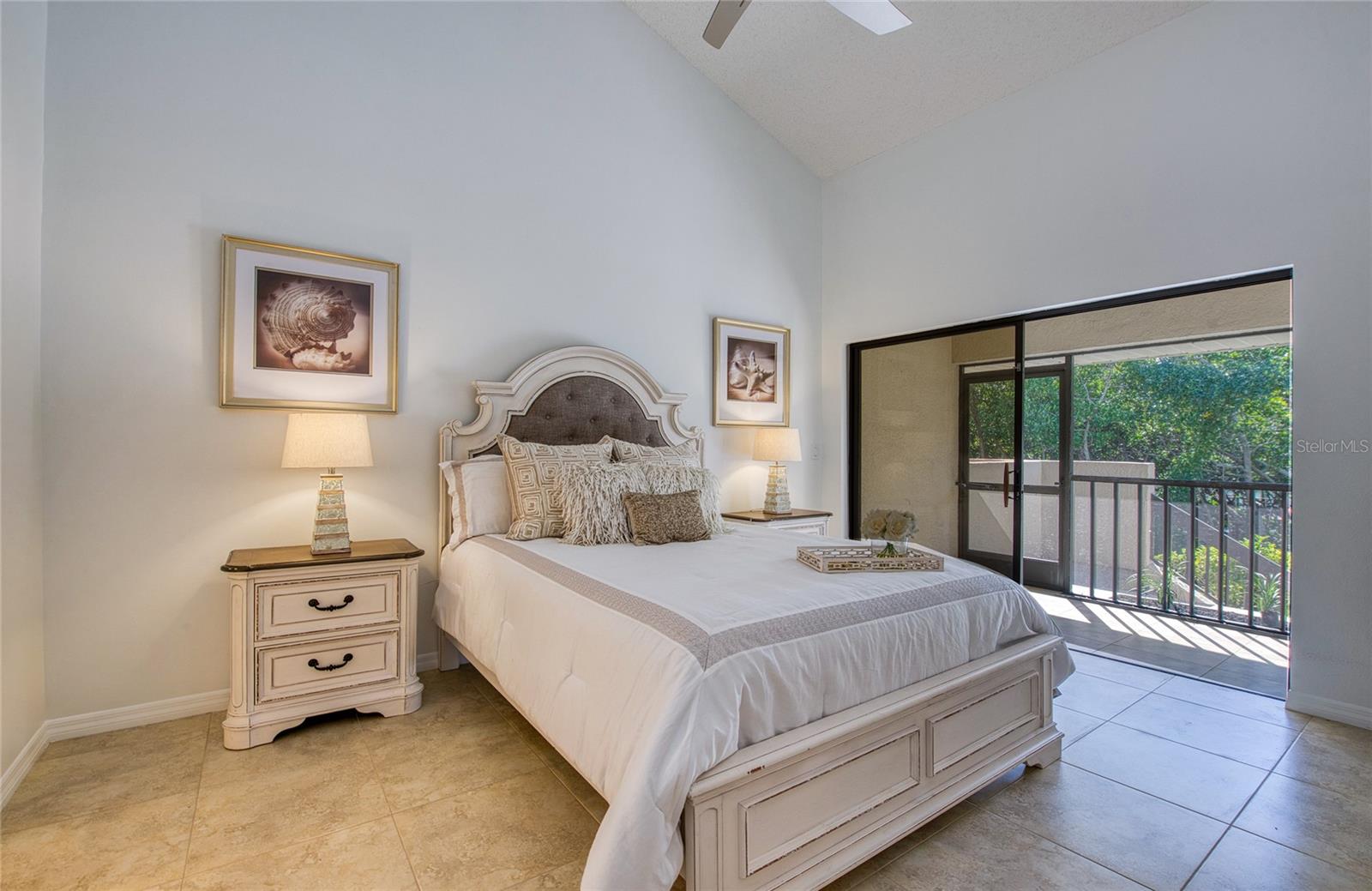 Image 20 of 81 For 1312 Pasadena Avenue S 14