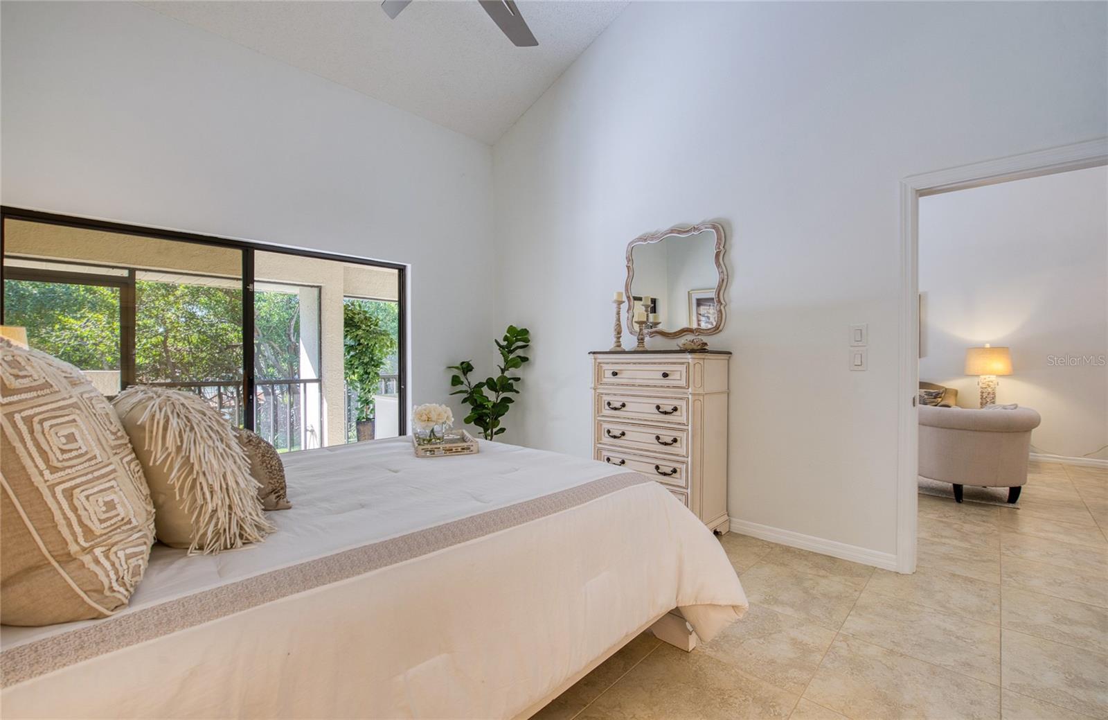 Image 22 of 81 For 1312 Pasadena Avenue S 14