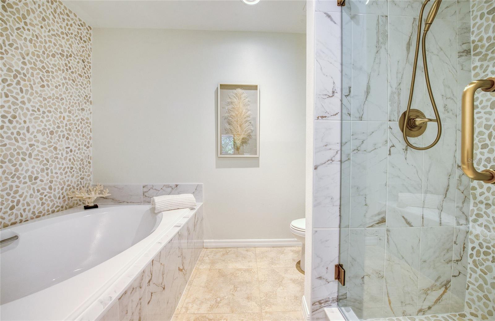 Image 27 of 81 For 1312 Pasadena Avenue S 14