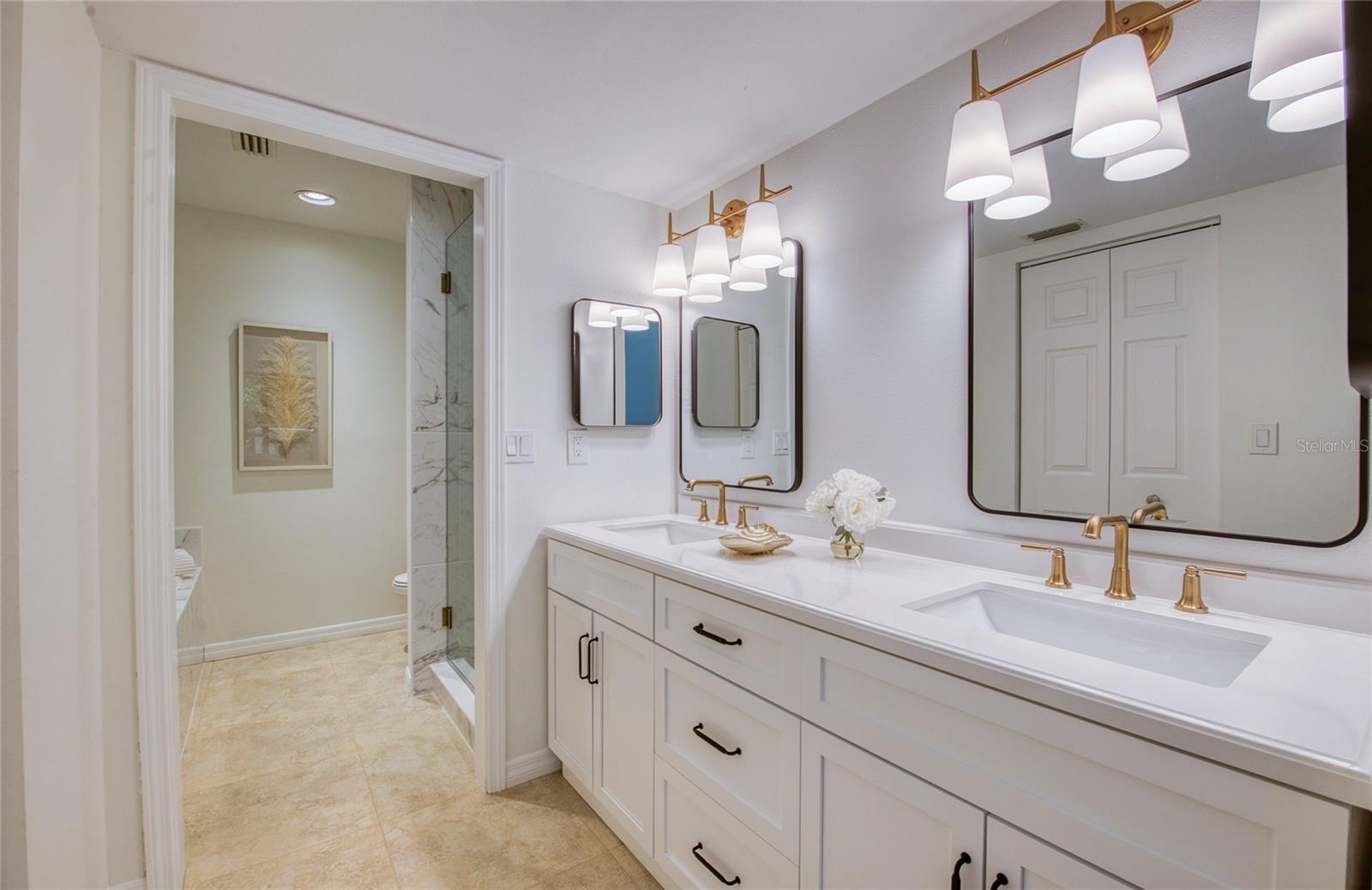 Image 28 of 81 For 1312 Pasadena Avenue S 14