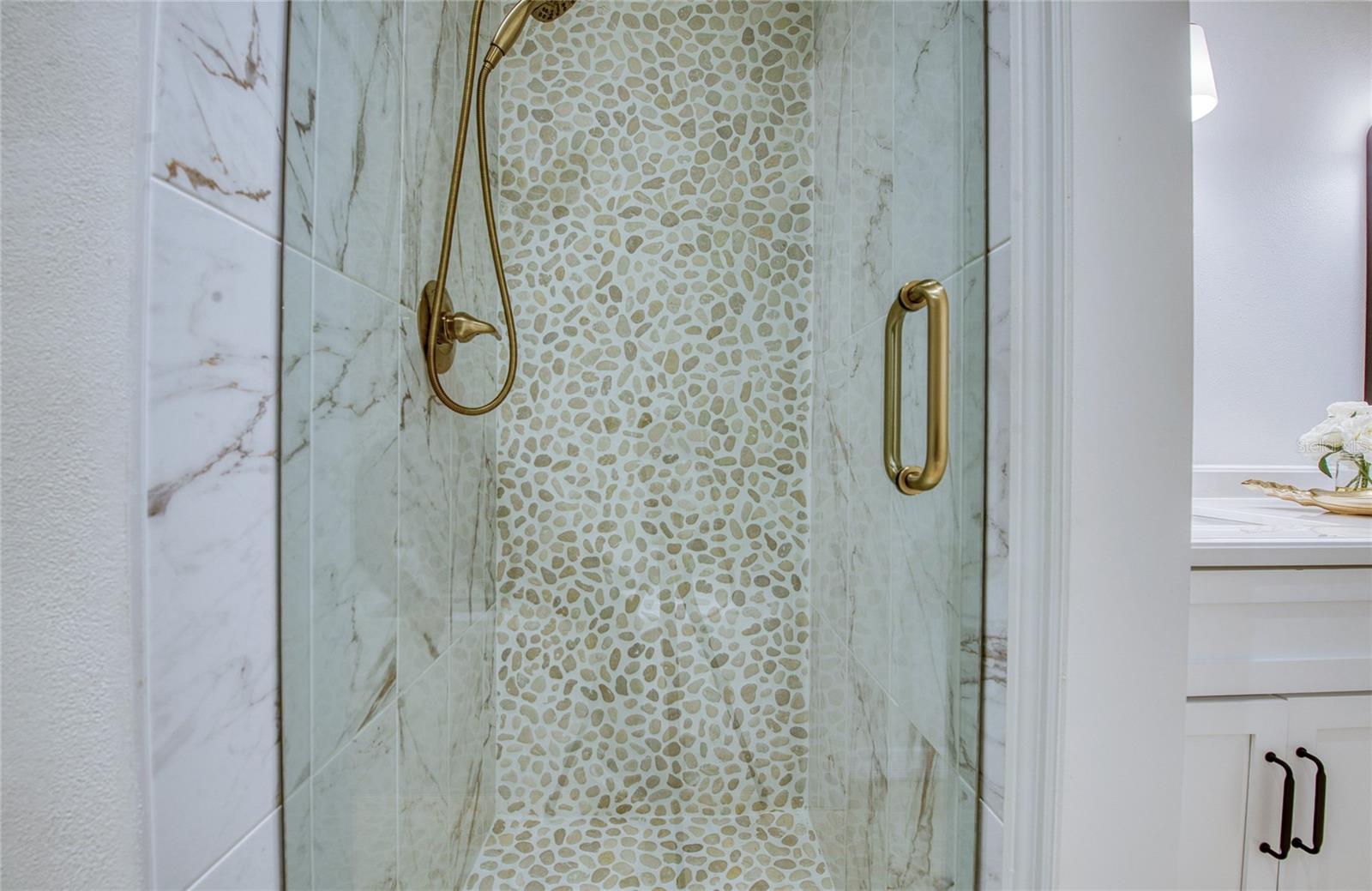 Image 29 of 81 For 1312 Pasadena Avenue S 14