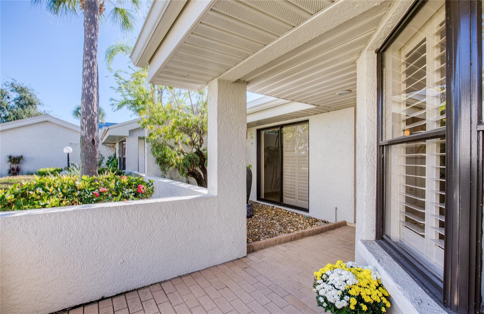 Image 3 of 81 For 1312 Pasadena Avenue S 14