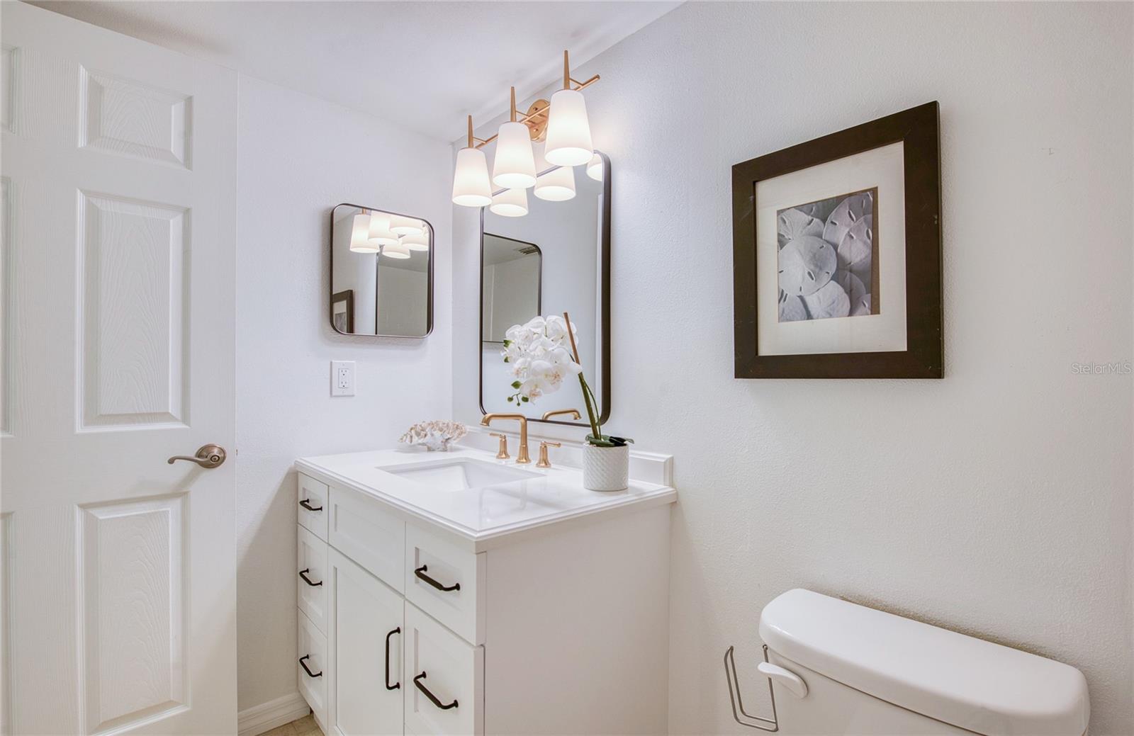 Image 33 of 81 For 1312 Pasadena Avenue S 14