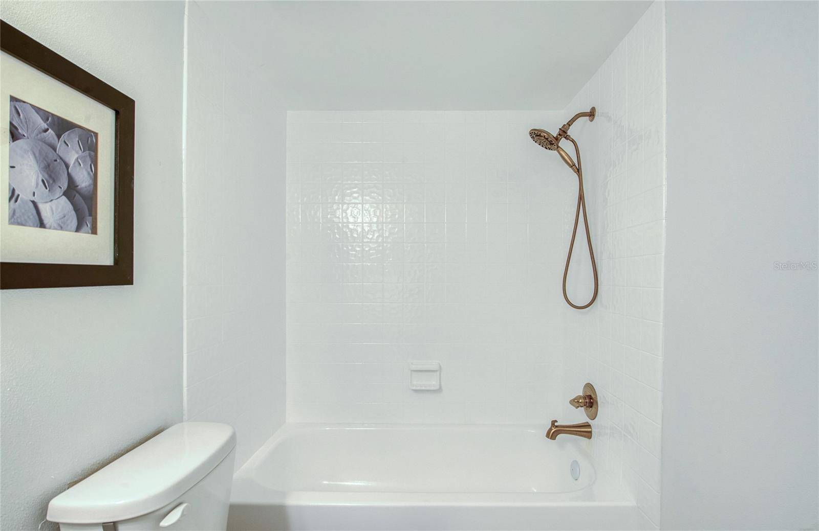 Image 34 of 81 For 1312 Pasadena Avenue S 14