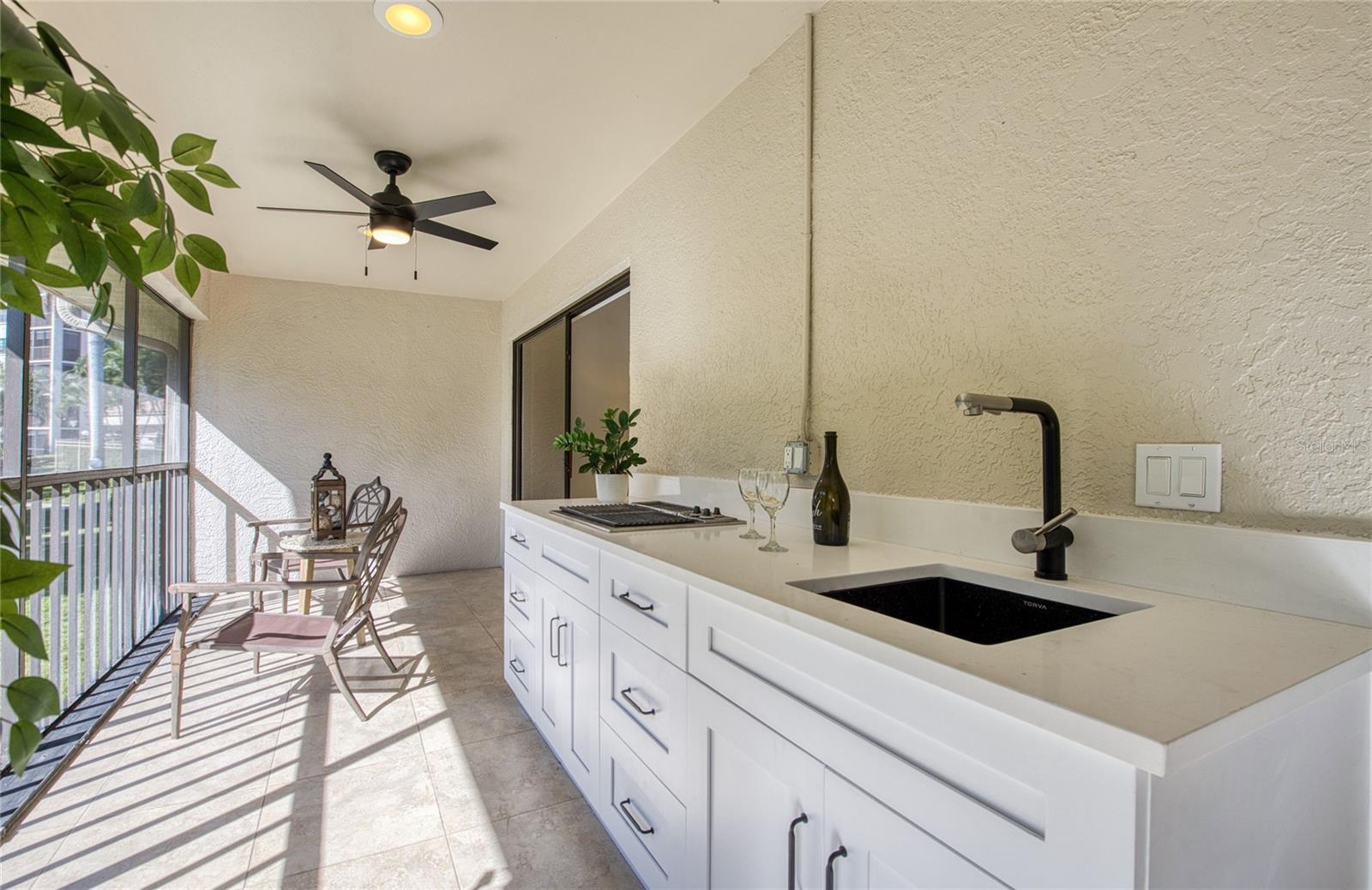 Image 37 of 81 For 1312 Pasadena Avenue S 14