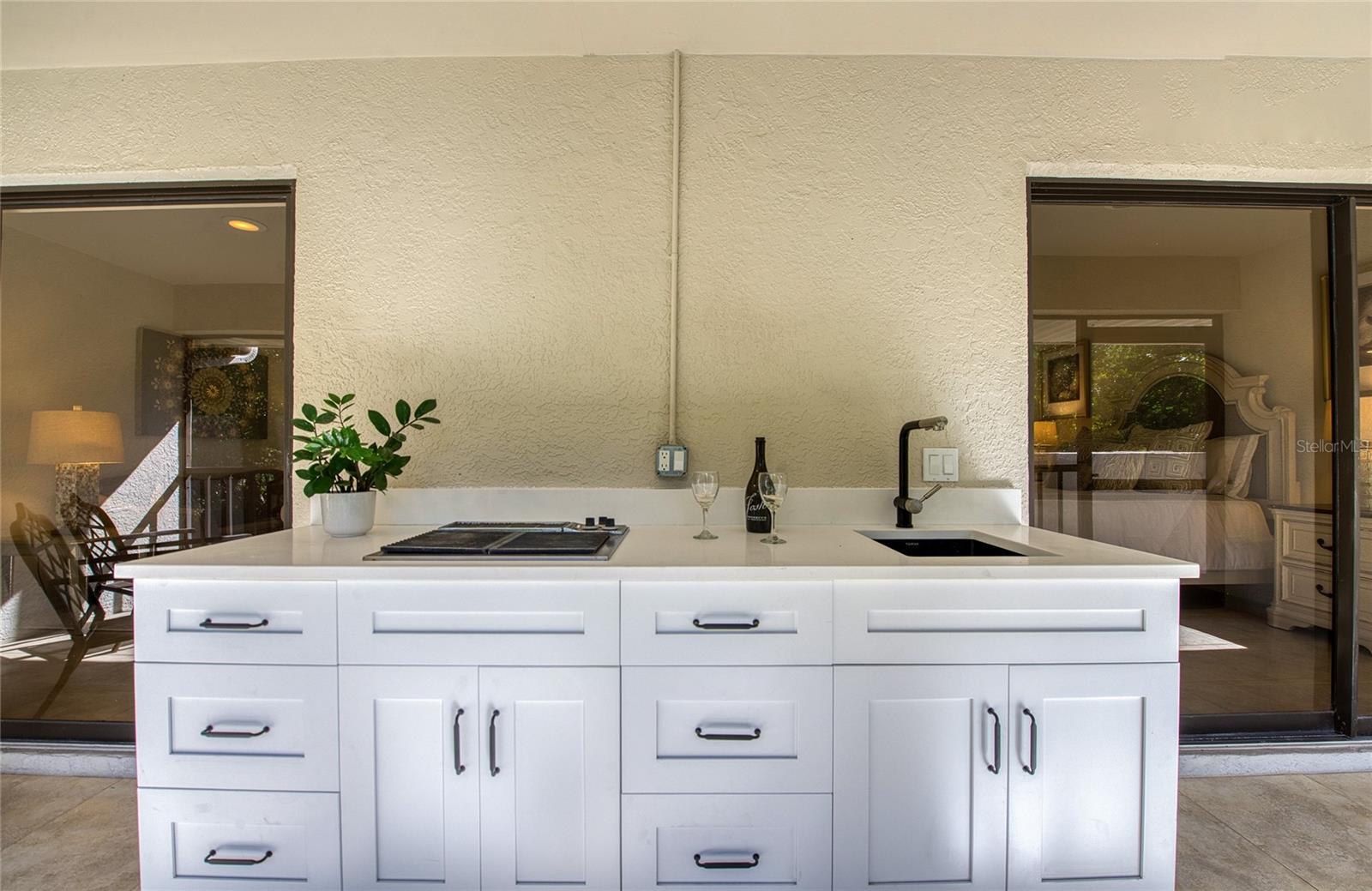 Image 40 of 81 For 1312 Pasadena Avenue S 14