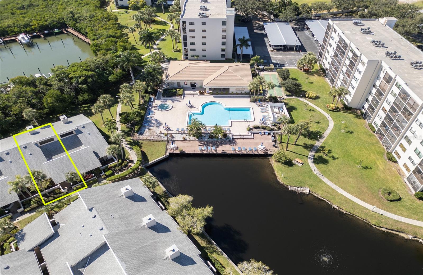 Image 48 of 81 For 1312 Pasadena Avenue S 14