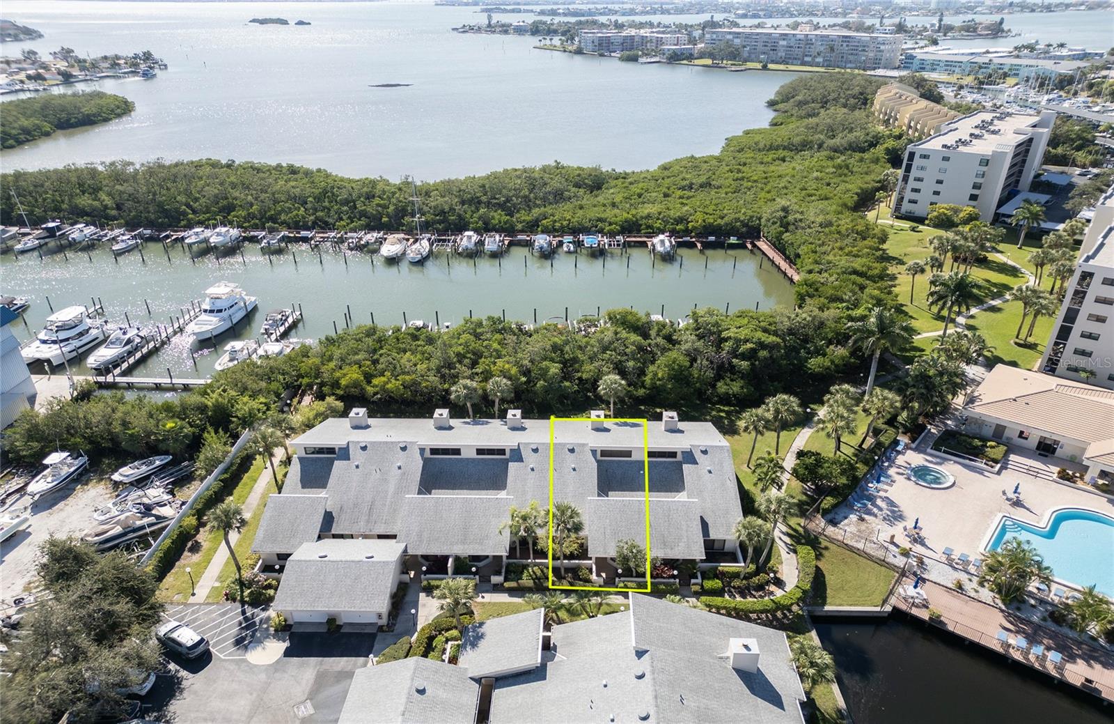 Image 50 of 81 For 1312 Pasadena Avenue S 14