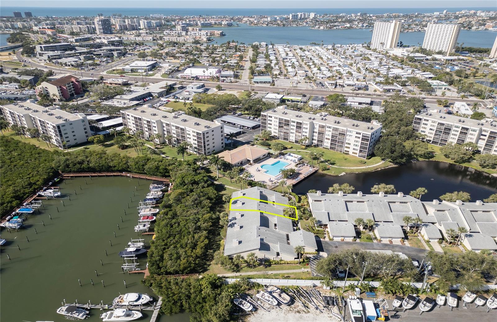 Image 51 of 81 For 1312 Pasadena Avenue S 14