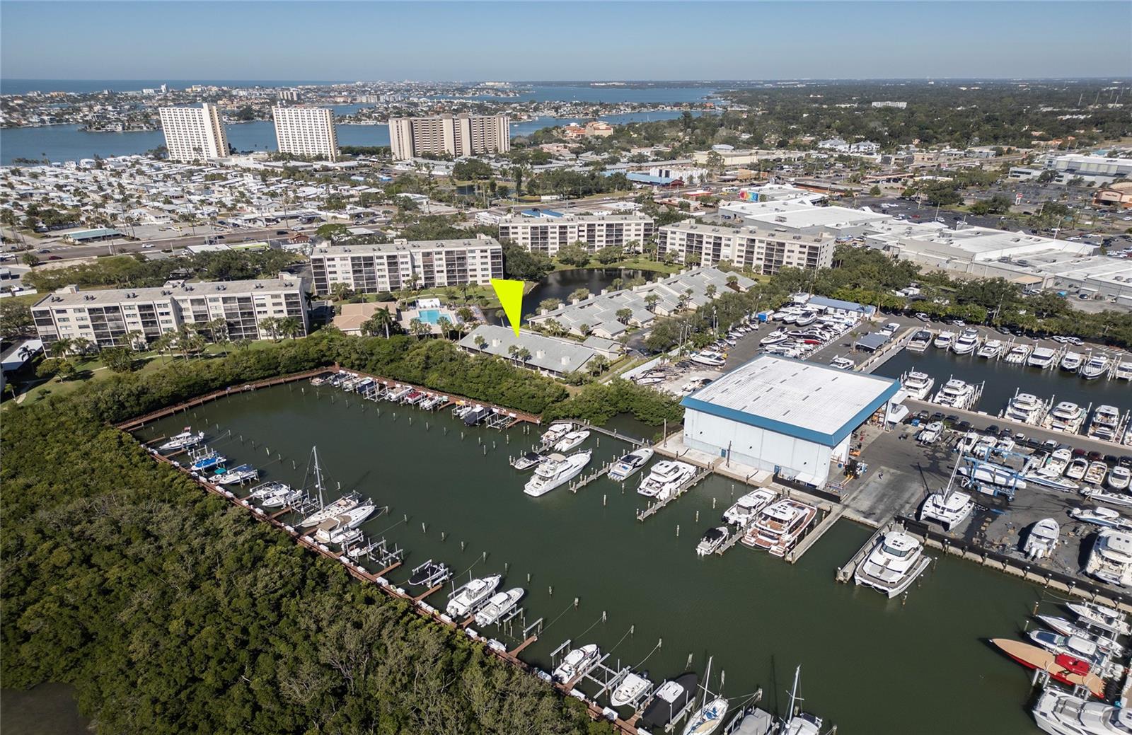 Image 53 of 81 For 1312 Pasadena Avenue S 14