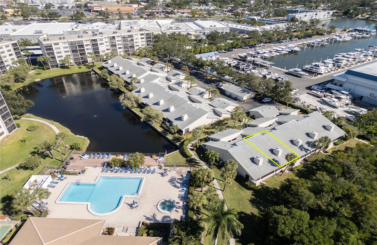 Image 55 of 81 For 1312 Pasadena Avenue S 14