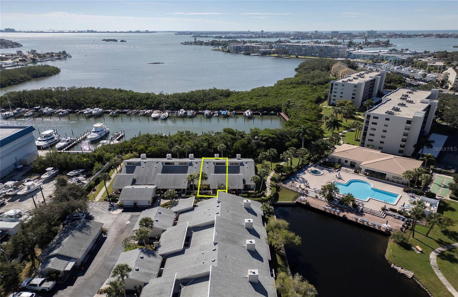 Image 58 of 81 For 1312 Pasadena Avenue S 14