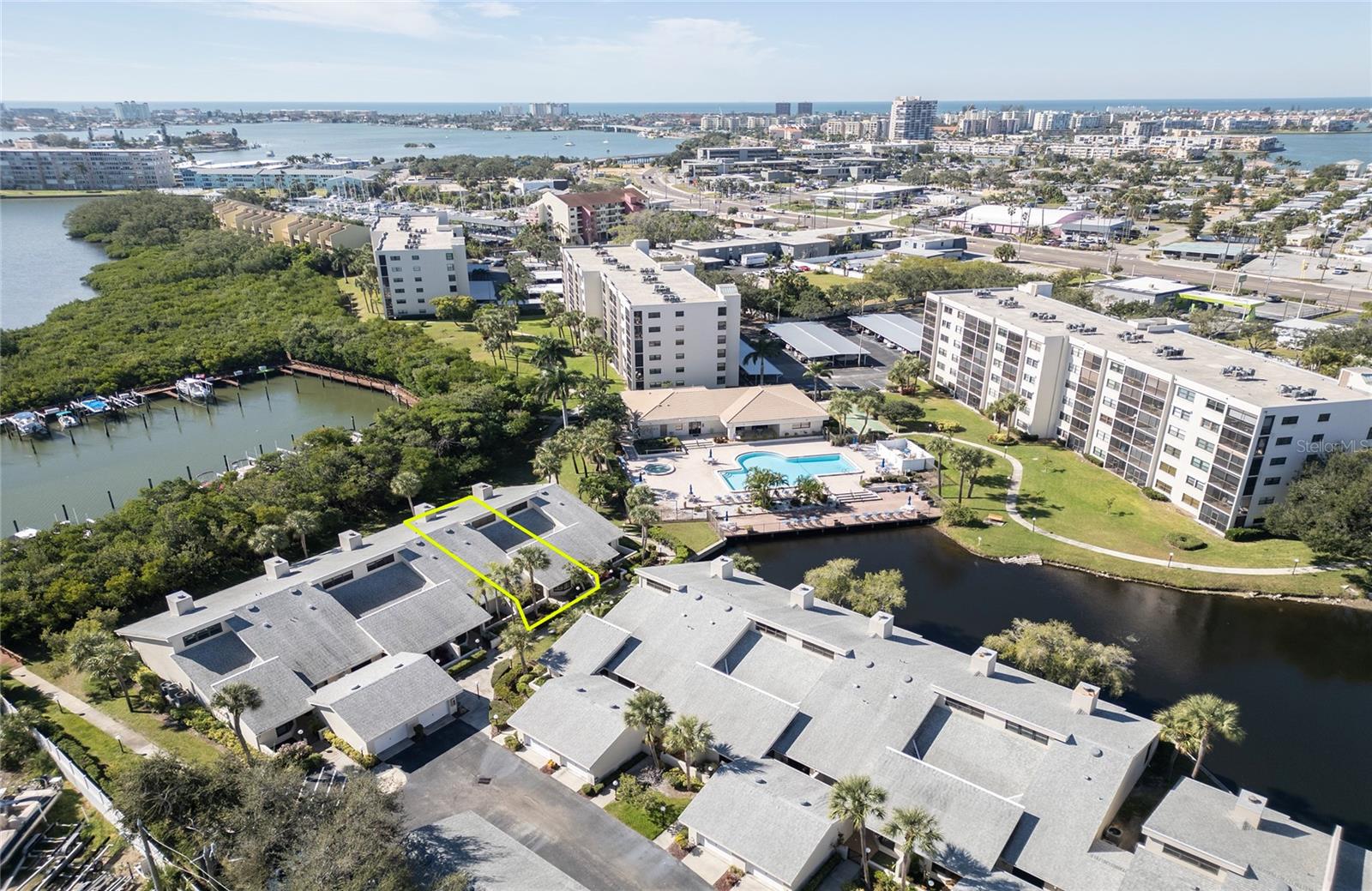 Image 59 of 81 For 1312 Pasadena Avenue S 14