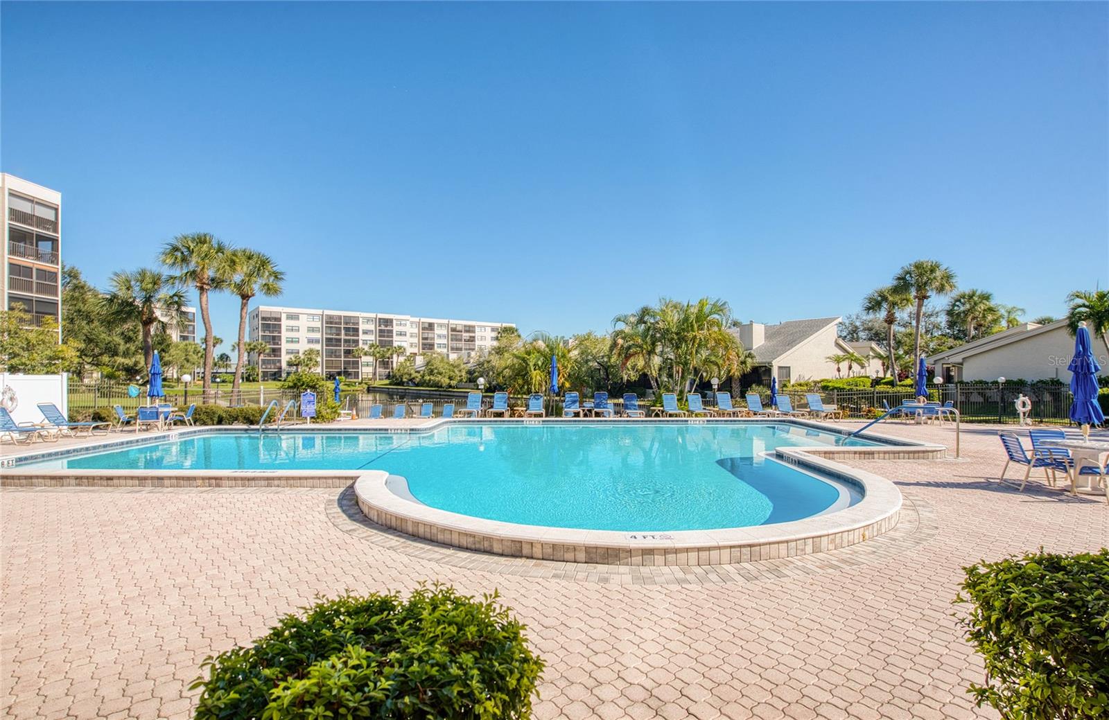 Image 60 of 81 For 1312 Pasadena Avenue S 14