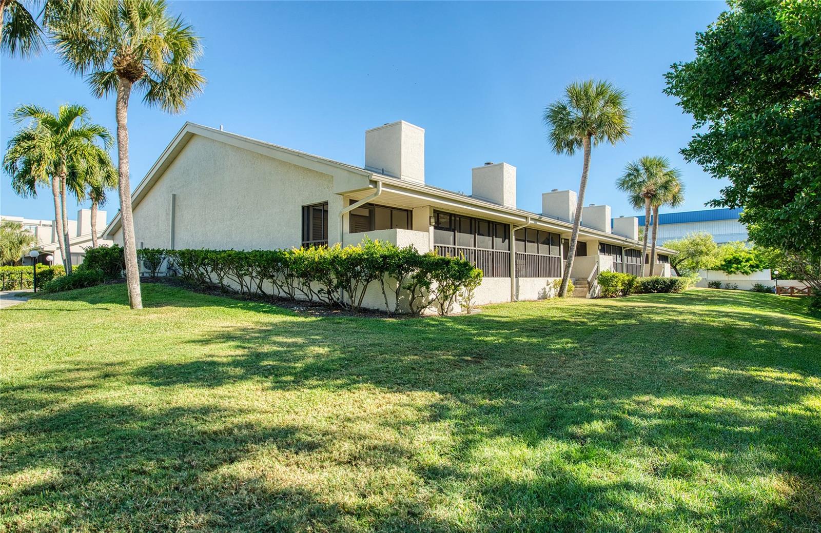 Image 69 of 81 For 1312 Pasadena Avenue S 14