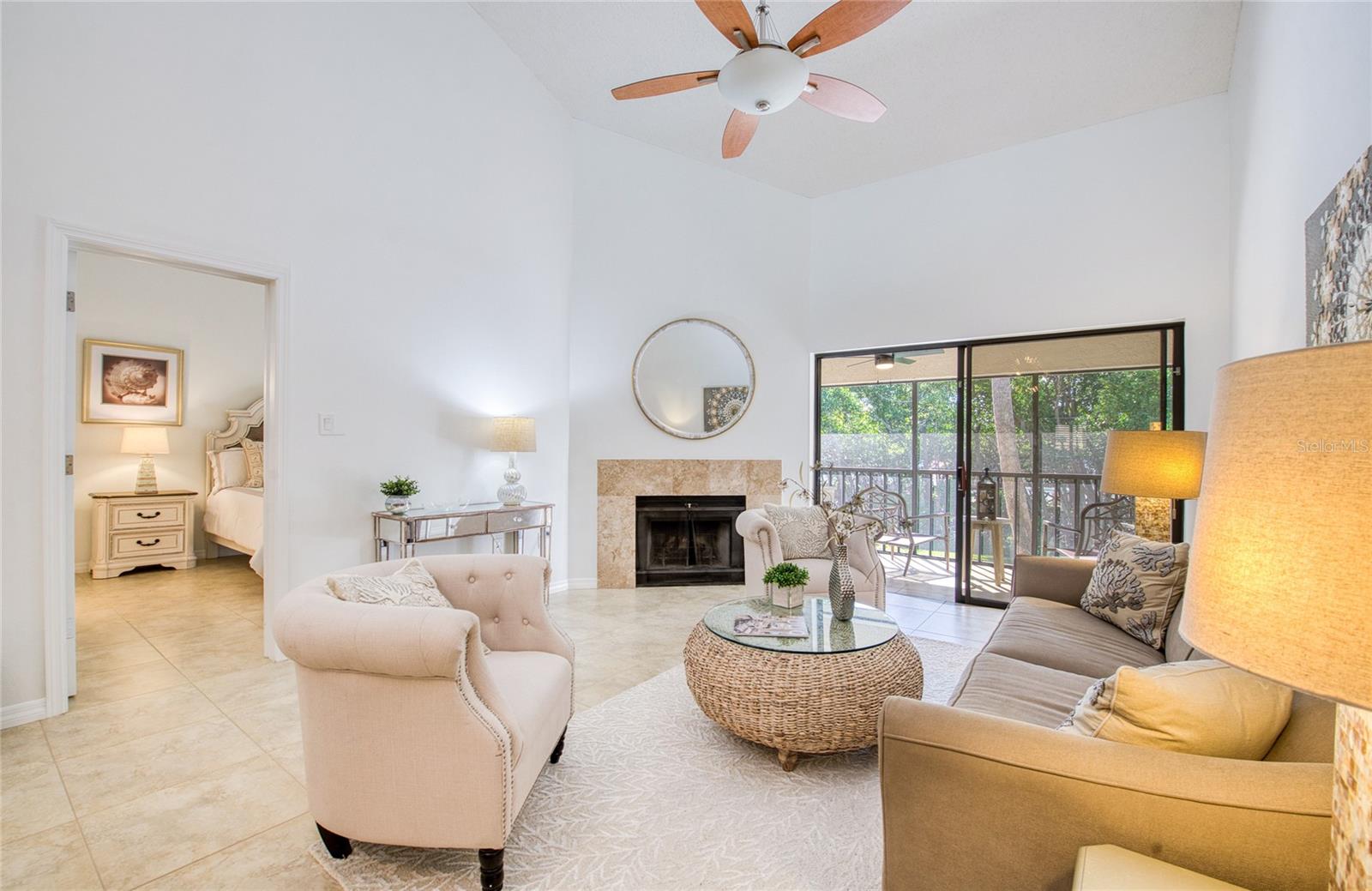 Image 7 of 81 For 1312 Pasadena Avenue S 14