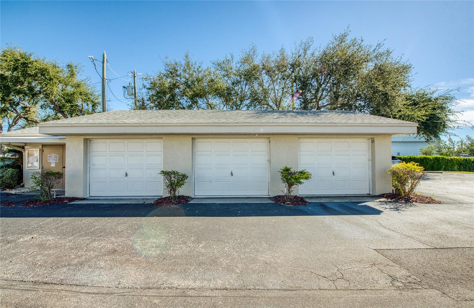 Image 71 of 81 For 1312 Pasadena Avenue S 14