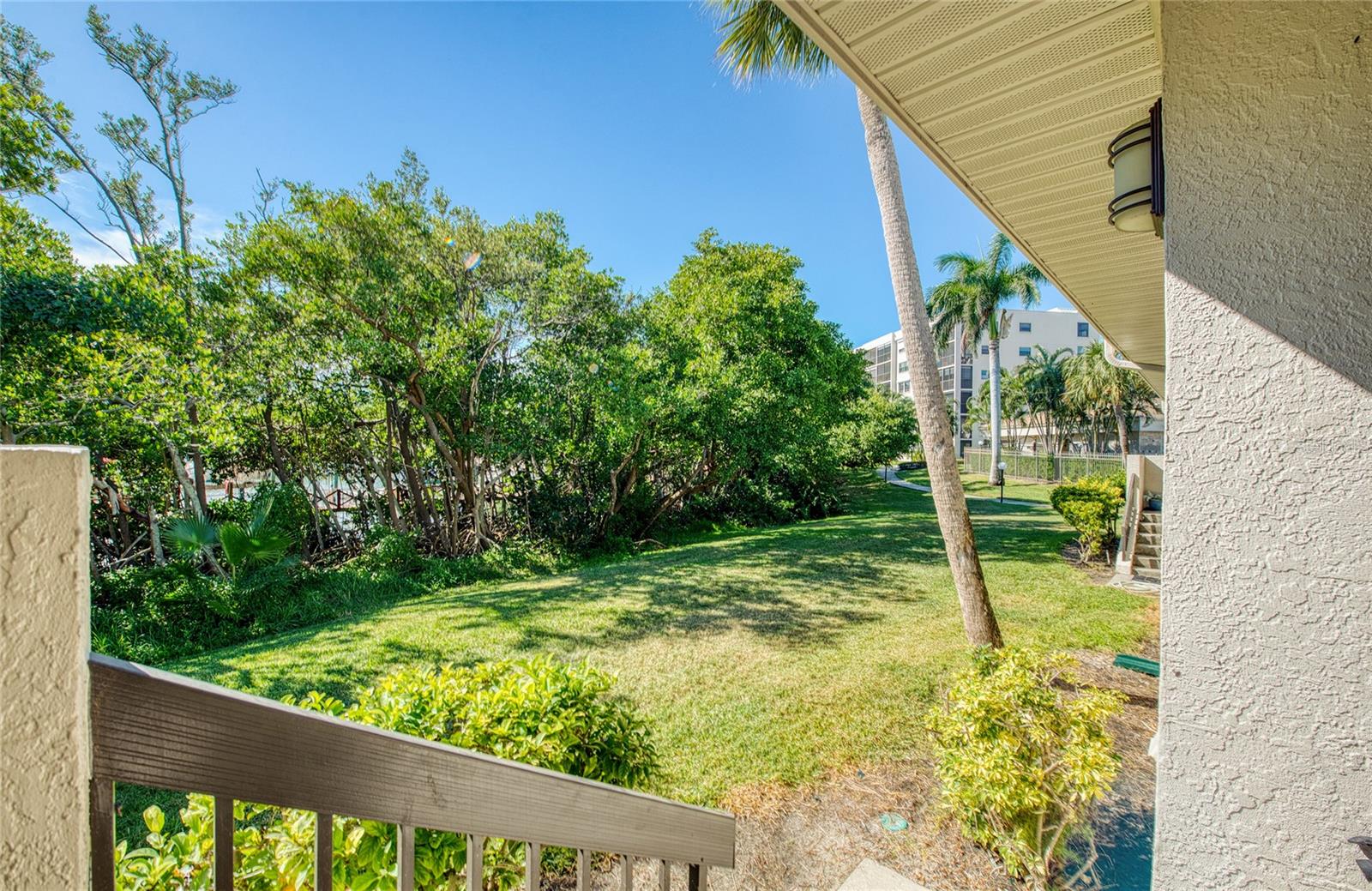 Image 73 of 81 For 1312 Pasadena Avenue S 14