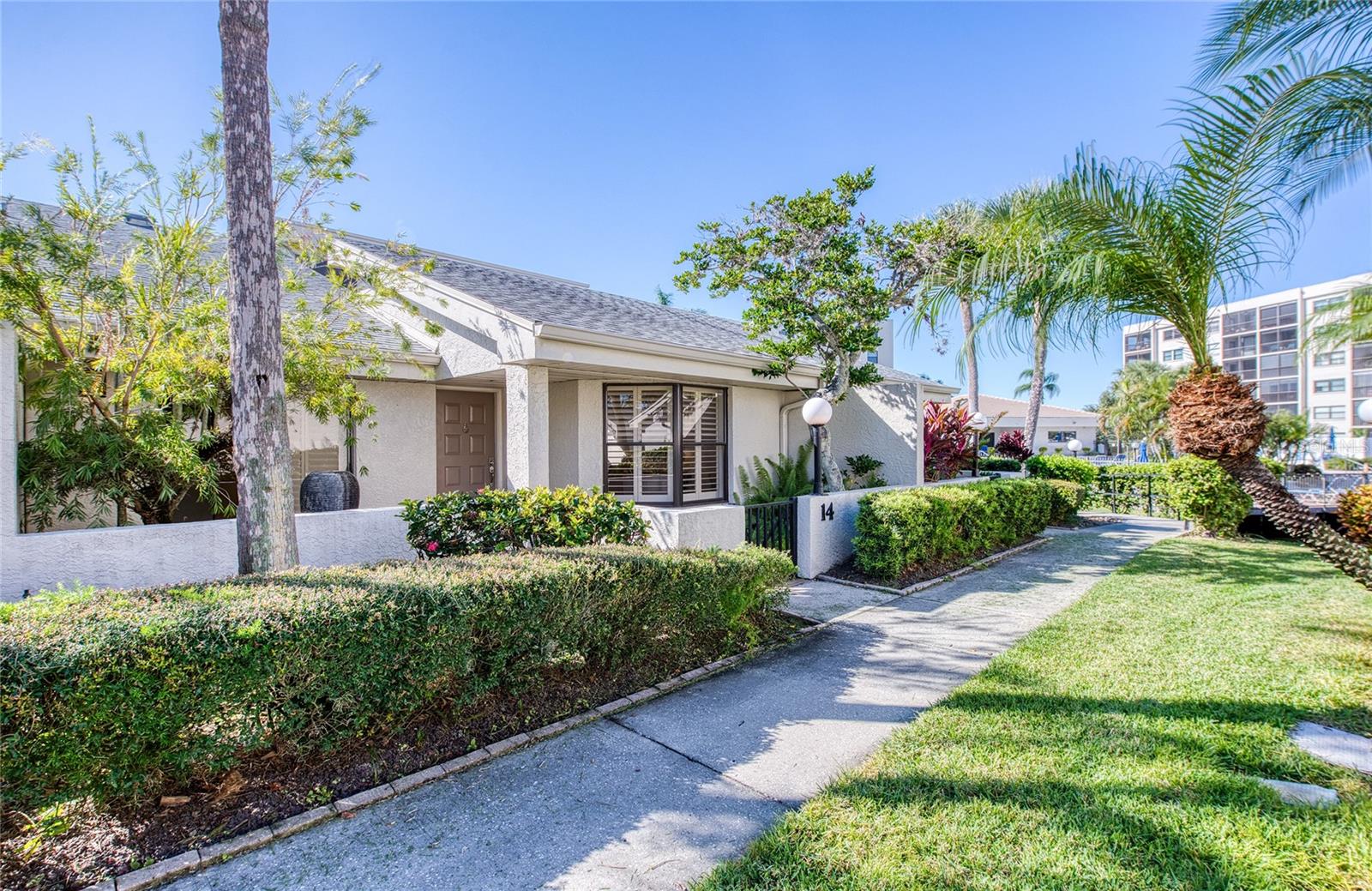 Image 74 of 81 For 1312 Pasadena Avenue S 14