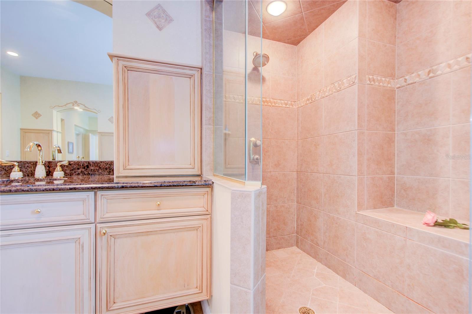 Image 79 of 81 For 1312 Pasadena Avenue S 14